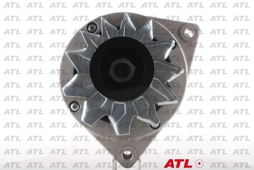 ATL Autotechnik L 33 750 Generator
